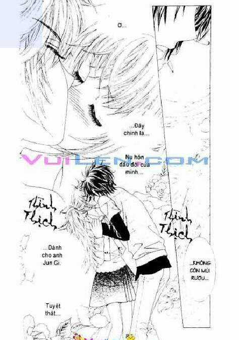 Naesoong 9Th Grade Project - Chapter 1 - Trang 86