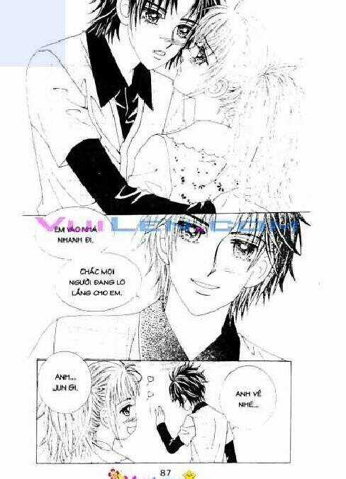 Naesoong 9Th Grade Project - Chapter 1 - Trang 87