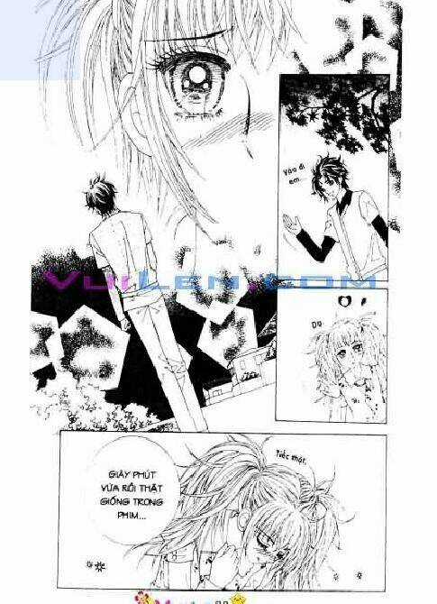 Naesoong 9Th Grade Project - Chapter 1 - Trang 88