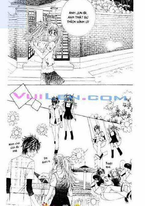 Naesoong 9Th Grade Project - Chapter 1 - Trang 89