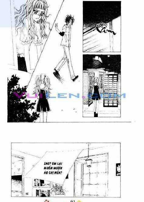 Naesoong 9Th Grade Project - Chapter 1 - Trang 91