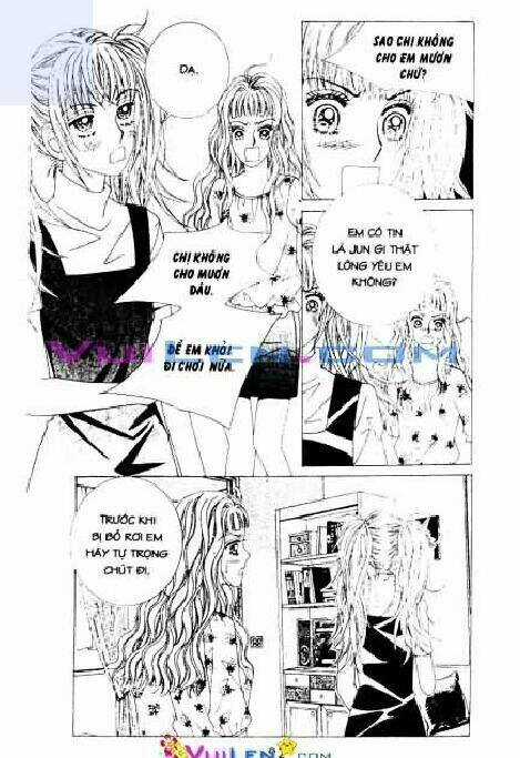 Naesoong 9Th Grade Project - Chapter 1 - Trang 92