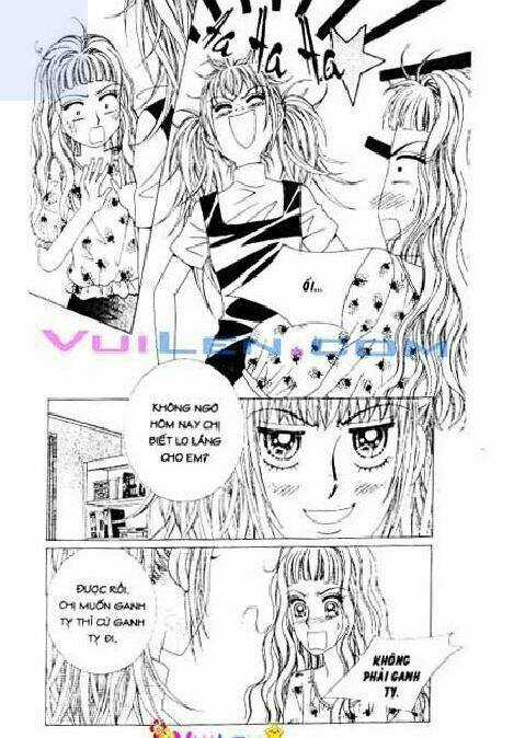 Naesoong 9Th Grade Project - Chapter 1 - Trang 93