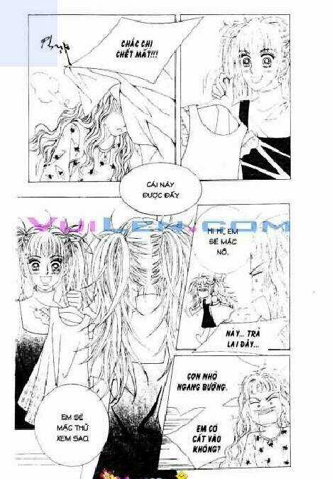 Naesoong 9Th Grade Project - Chapter 1 - Trang 95