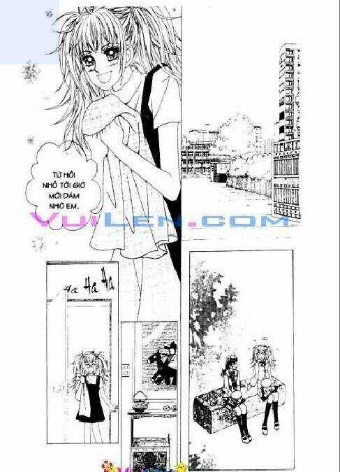 Naesoong 9Th Grade Project - Chapter 1 - Trang 96