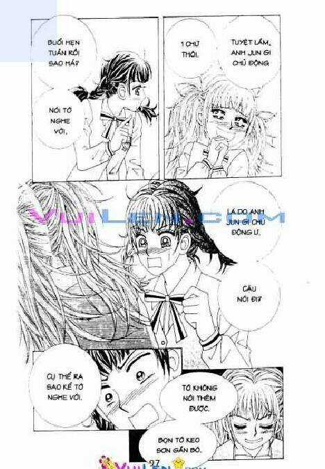 Naesoong 9Th Grade Project - Chapter 1 - Trang 97