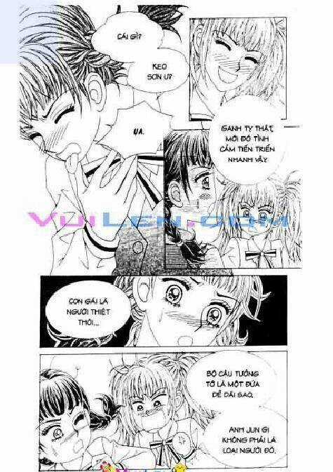 Naesoong 9Th Grade Project - Chapter 1 - Trang 98