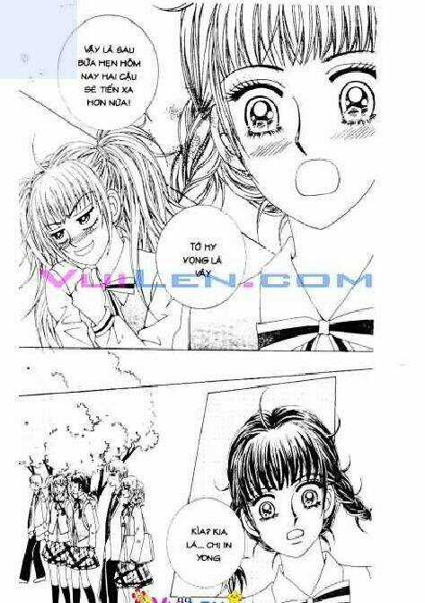 Naesoong 9Th Grade Project - Chapter 1 - Trang 99