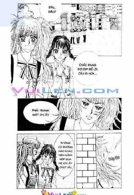 Naesoong 9Th Grade Project - Chapter 1 - Trang 100