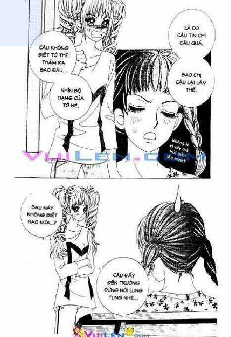 Naesoong 9Th Grade Project - Chapter 2 - Trang 101