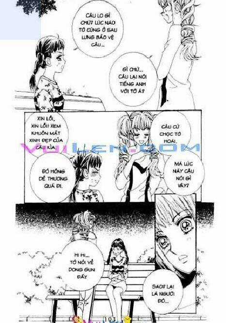 Naesoong 9Th Grade Project - Chapter 2 - Trang 102