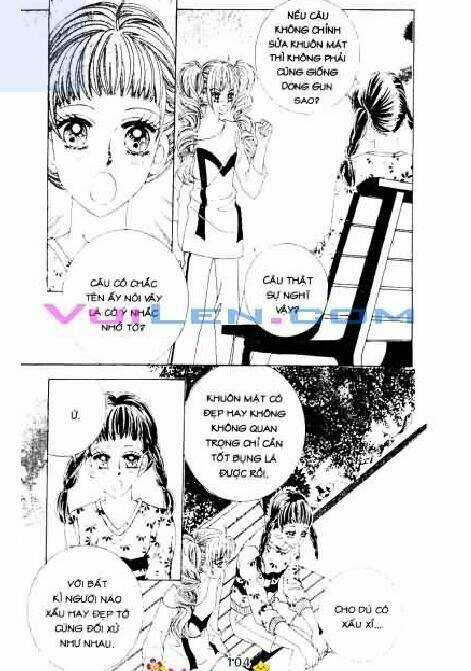 Naesoong 9Th Grade Project - Chapter 2 - Trang 103