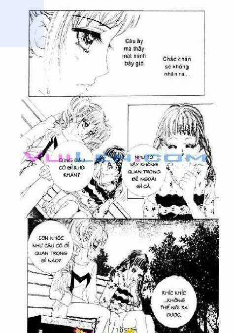 Naesoong 9Th Grade Project - Chapter 2 - Trang 104