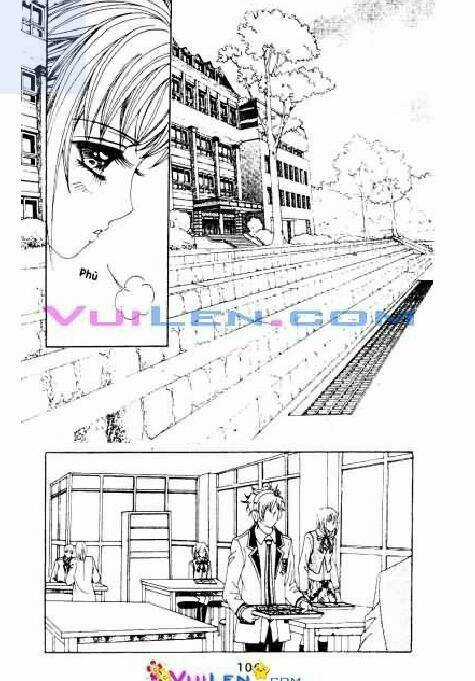 Naesoong 9Th Grade Project - Chapter 2 - Trang 105