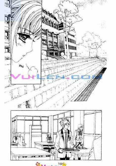 Naesoong 9Th Grade Project - Chapter 2 - Trang 106