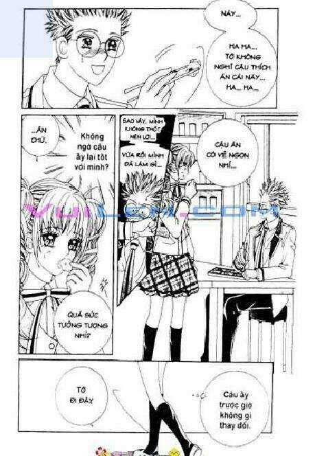 Naesoong 9Th Grade Project - Chapter 2 - Trang 111