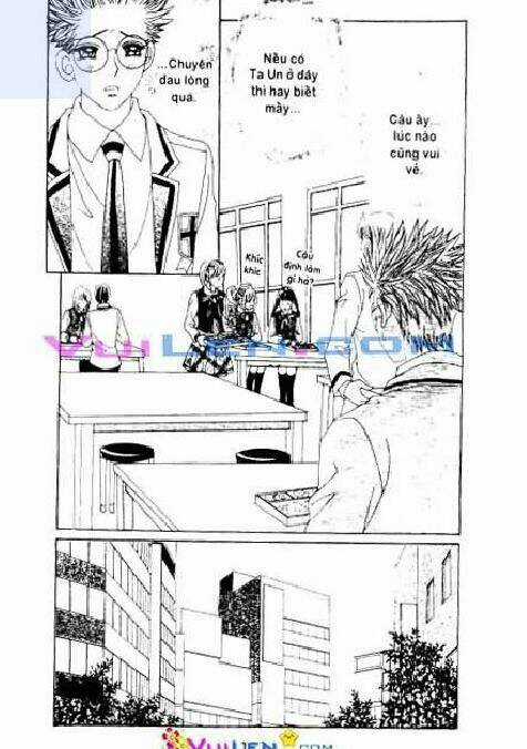 Naesoong 9Th Grade Project - Chapter 2 - Trang 113