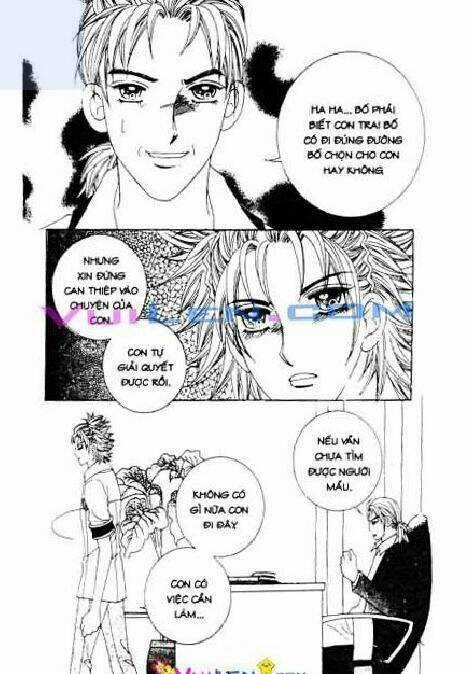 Naesoong 9Th Grade Project - Chapter 2 - Trang 115