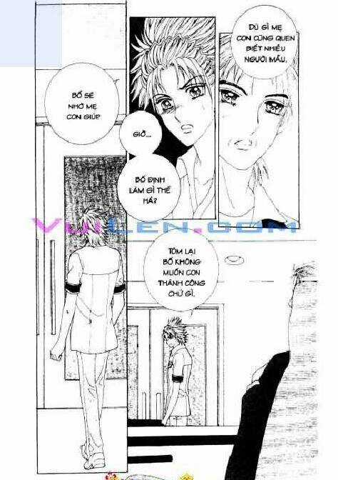 Naesoong 9Th Grade Project - Chapter 2 - Trang 116