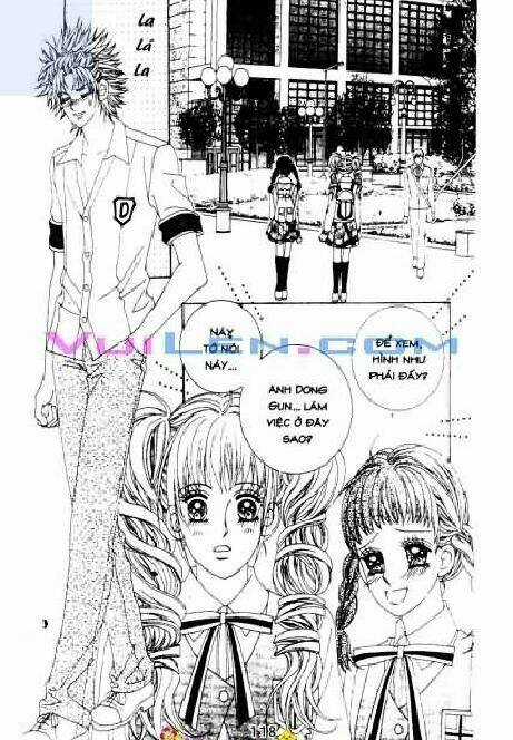 Naesoong 9Th Grade Project - Chapter 2 - Trang 118