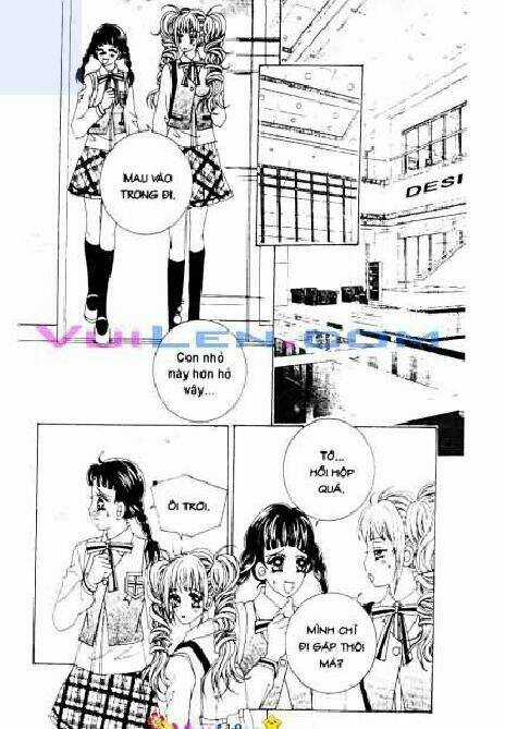 Naesoong 9Th Grade Project - Chapter 2 - Trang 119