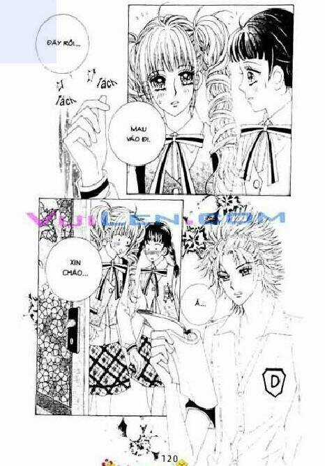 Naesoong 9Th Grade Project - Chapter 2 - Trang 120