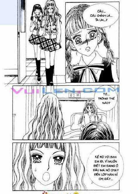 Naesoong 9Th Grade Project - Chapter 2 - Trang 13