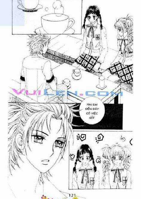 Naesoong 9Th Grade Project - Chapter 2 - Trang 121