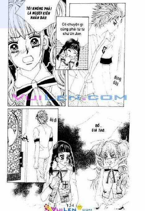 Naesoong 9Th Grade Project - Chapter 2 - Trang 124