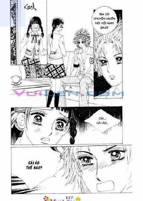 Naesoong 9Th Grade Project - Chapter 2 - Trang 127