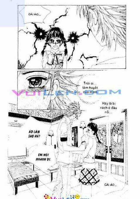 Naesoong 9Th Grade Project - Chapter 2 - Trang 128