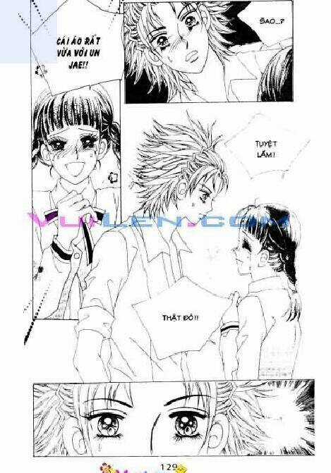 Naesoong 9Th Grade Project - Chapter 2 - Trang 129