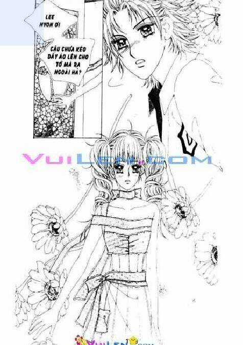 Naesoong 9Th Grade Project - Chapter 2 - Trang 130