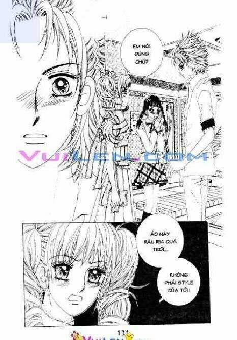 Naesoong 9Th Grade Project - Chapter 2 - Trang 131