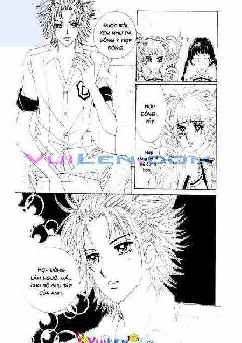 Naesoong 9Th Grade Project - Chapter 2 - Trang 138