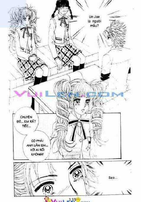 Naesoong 9Th Grade Project - Chapter 2 - Trang 139