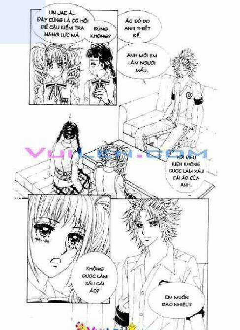 Naesoong 9Th Grade Project - Chapter 2 - Trang 140