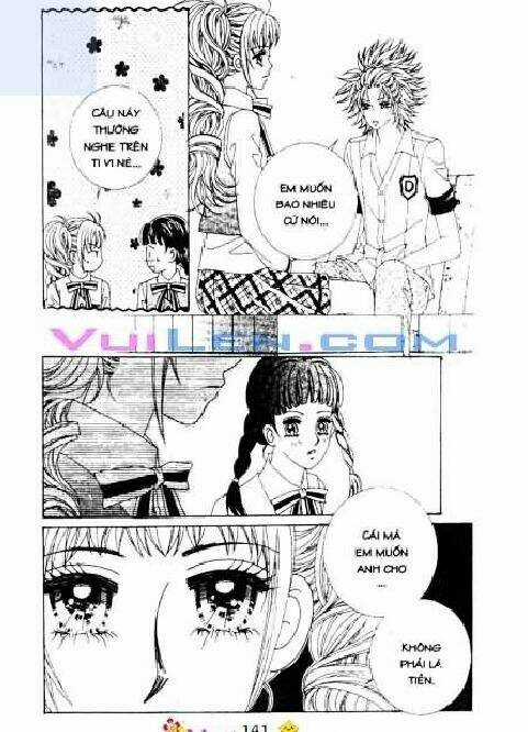 Naesoong 9Th Grade Project - Chapter 2 - Trang 141