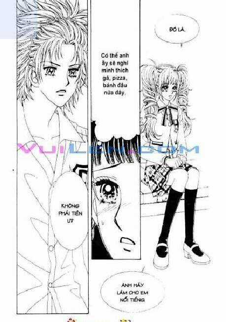 Naesoong 9Th Grade Project - Chapter 2 - Trang 142