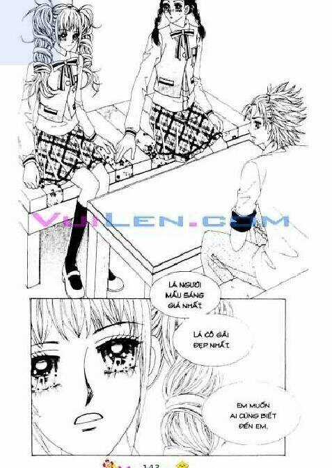 Naesoong 9Th Grade Project - Chapter 2 - Trang 143