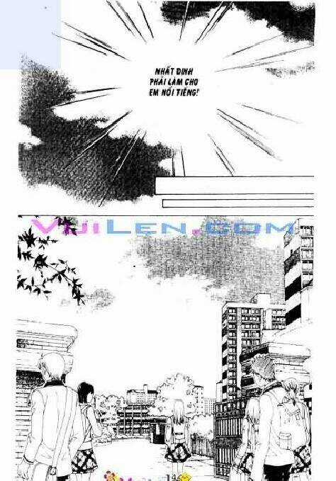 Naesoong 9Th Grade Project - Chapter 2 - Trang 144