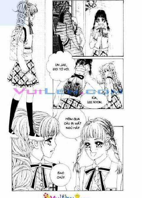 Naesoong 9Th Grade Project - Chapter 2 - Trang 145