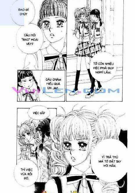 Naesoong 9Th Grade Project - Chapter 2 - Trang 146