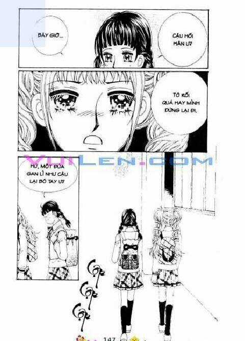 Naesoong 9Th Grade Project - Chapter 2 - Trang 147