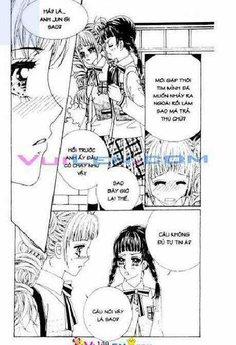 Naesoong 9Th Grade Project - Chapter 2 - Trang 149