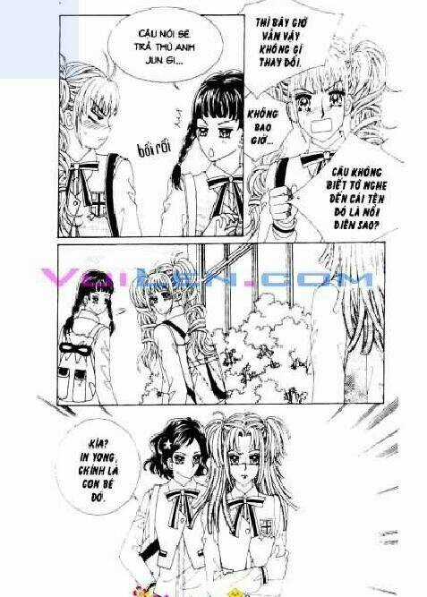 Naesoong 9Th Grade Project - Chapter 2 - Trang 150