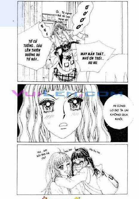 Naesoong 9Th Grade Project - Chapter 2 - Trang 16