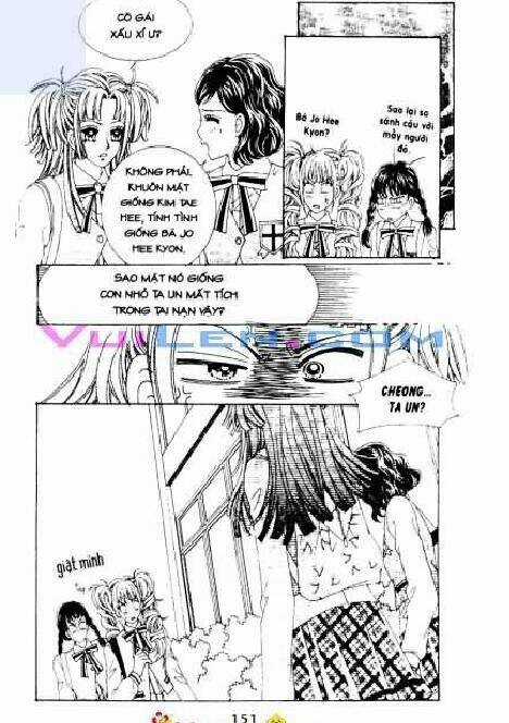 Naesoong 9Th Grade Project - Chapter 2 - Trang 151