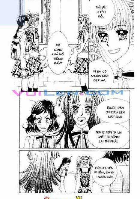 Naesoong 9Th Grade Project - Chapter 2 - Trang 152