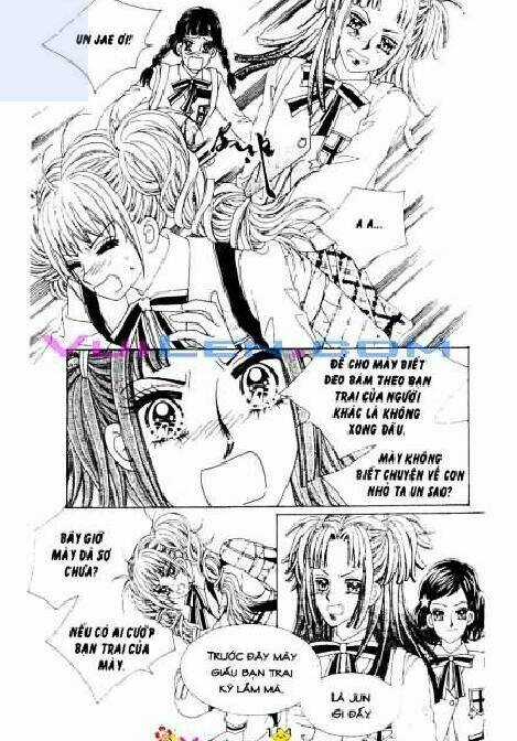 Naesoong 9Th Grade Project - Chapter 2 - Trang 154